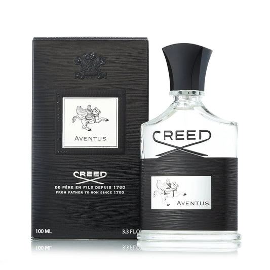 Designer Cologne