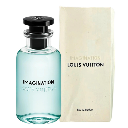 Designer Cologne