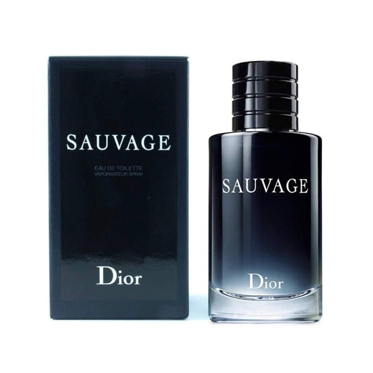 Designer Cologne
